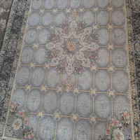 فروش قالیچه