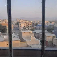 رهن اجاره واحد شیک ۱۲۰متری خواجه نصیر|اجارهٔ آپارتمان|شهرکرد, |دیوار