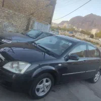 ام وی ام 530 مدل 2012