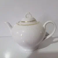 مقداری ظروف|ظروف سرو و پذیرایی|شیراز, شهرک جماران|دیوار