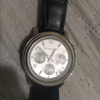 ساعتmichel kors آمریکا