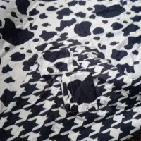 روتختی نو1350