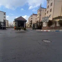 خیابان-معلم-80متر