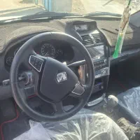 سورن پلاس|خودرو سواری و وانت|راسک, |دیوار