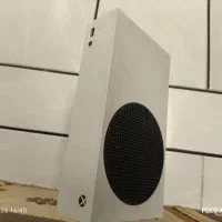 سری اس کامل