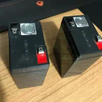 موتور شارژی بنلی|اسباب‌بازی بچه|قزوین, |دیوار