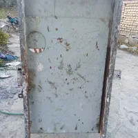 درب .بخاری.|حراج|چناران, |دیوار