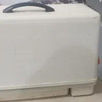 چرخ خیاطی سیلور|چرخ خیاطی و ریسندگی|رشت, معلولین|دیوار