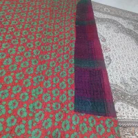 لحاف ۲در۲ دونفره۵عدد|رختخواب، بالش، پتو|کرج, حصارک پایین|دیوار