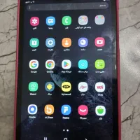 تبلت سامسونگ تب a8