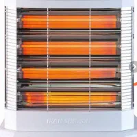 مرکز فروش عمده وتکی بخاری نیککالا کوپال وادونبس ۳۰|بخاری، هیتر، شومینه|شیراز, سینما سعدی|دیوار