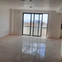 فروش آپارتمان ۱۱۲ متری نوساز|فروش آپارتمان|شهرکرد, |دیوار