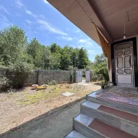 فروش خونه ویلایی 460 متری با بنای 75 متری سند دار|فروش خانه و ویلا|رشت, چمارسرا|دیوار