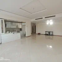 ملک بده . ملک بگیر