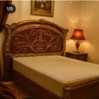 سرویس خواب خارجی وارداتی ساخت مالزی