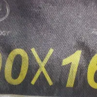 تشک ترک تاج|تشک تختخواب|تهران, جنت‌آباد شمالی|دیوار