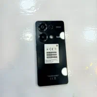 فروش و معاوضه Note13Pro حافظه512گیگ رام12|موبایل|اهواز, امانیه|دیوار