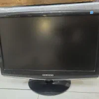 مانیتور LCD ۱۹ اینچ سامسونگ