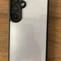 گوشی a16|موبایل|خمین, |دیوار