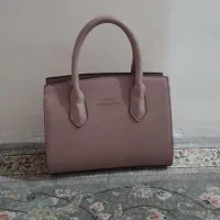 کیف زنانه