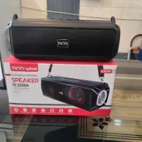 اسپیکرتسکو|سیستم صوتی خانگی|پاکدشت, پاکدشت (مامازند)|دیوار