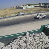 کارخانه آهک پزی سبحانلو آهک صددرصد خالص