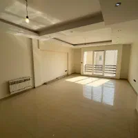 نزدیک‌پارک قیطریه /۱۱۰متر /لابی