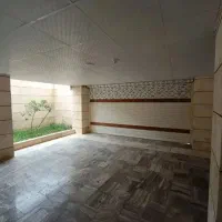 فروش آپارتمان169متری/ 3خواب/ غرق نور / قلب فلسطین/|فروش آپارتمان|رشت, فلسطین|دیوار