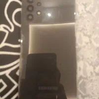 گوشی a32کامل خراب نیاز به تعمیر داره