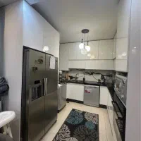 آپارتمان ۸۰ متری سند / چمارسرا / بازسازی شده|فروش آپارتمان|رشت, چمارسرا|دیوار