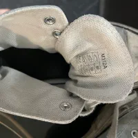 کتونی کانورس|کیف، کفش، کمربند|تهران, امام حسین|دیوار