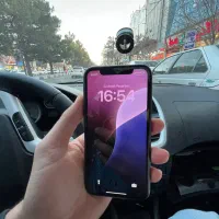 iphone 11|موبایل|ارومیه, |دیوار