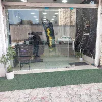 اجاره مغازه ۴۵ متری