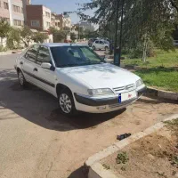 زانتیا فابریک