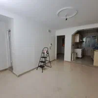 رهن آپارتمان ۳۸ متری با پارکینگ