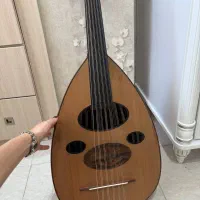 ساز عود