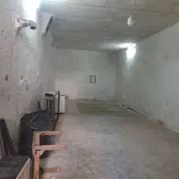 ملک-کارگاهی