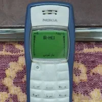 نوکیا 1100