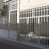 اجاره-مغازه-در-بازار-صفا-کلبه