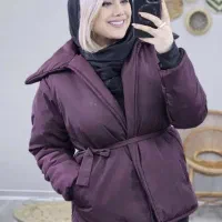 لباس زنانه|لباس|قروه, |دیوار