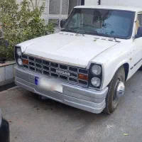 نیسان یخچالدار