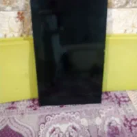 تلویزیون استار ایکس 55 اینچ