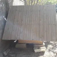 لانیه حیوان|لوازم جانبی حیوانات|شاندیز, |دیوار