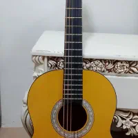 گیتار|گیتار، بیس، امپلیفایر|نیشابور, مازول|دیوار