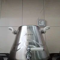 کتری روگازی 5لیتری