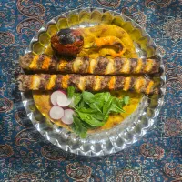 سالن دار|استخدام خدمات فروشگاه و رستوران|مشهد, هنرور|دیوار