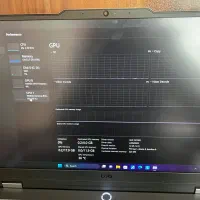 loq 15IRX9|رایانه همراه|مشهد, الهیه|دیوار