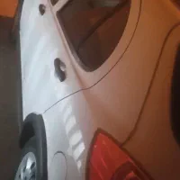 کویکsمدل۱۴۰۱|خودرو سواری و وانت|حمیدیا, |دیوار