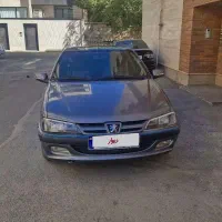پژو پارس سال، مدل ۱۳۹۲ موتور تعویض صفر  قانونی