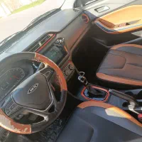 x22 اکسلنت اسپرت ۱۴۰۰ اتومات